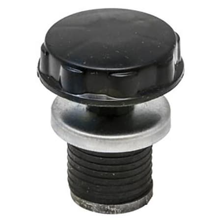 Aftermarket Cap, Oil Filler A-83907851-AI